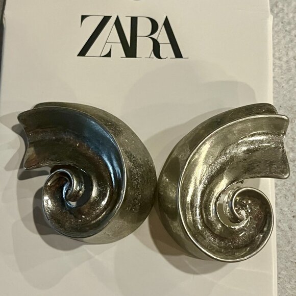 Meet your Posher, Robert - Picture 10 of 12